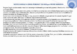 NOTRE FAMILLE A ORAN PENDANT 110 ANS_000037
